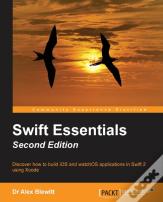 Swift Essentials