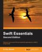 Swift Essentials - Preview