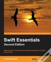 Swift Essentials