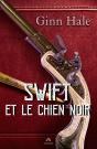 Swift Et Le Chien Noir - Preview