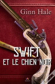 Capa do artigo Swift Et Le Chien Noir