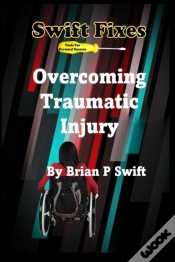Capa do artigo Swift Fixes