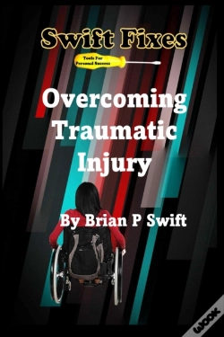 Capa do artigo Swift Fixes