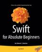 Swift For Absolute Beginners - Preview
