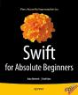 Swift For Absolute Beginners - Preview