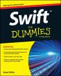 Swift For Dummies - Preview
