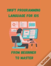 Swift For Ios Master Book