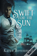 Swift For The Sun