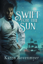 Swift For The Sun - Preview