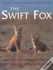 Swift Fox