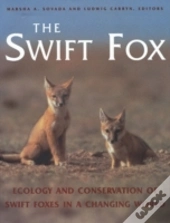 Swift Fox