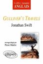 Swift, Gulliver'S Travels - Preview