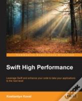 Swift High Performance