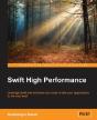 Swift High Performance - Preview