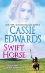 Swift Horse - Preview