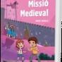 Swift I Brainy Missio Medieval - Preview