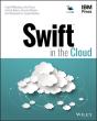 Swift In The Cloud - Preview