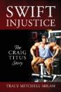 Swift Injustice - Preview