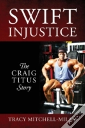 Swift Injustice