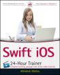 Swift Ios 24-Hour Trainer - Preview
