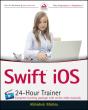 Swift Ios 24-Hour Trainer - Preview