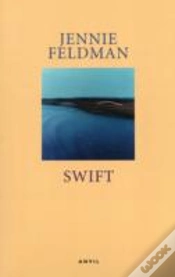 Capa do artigo Swift