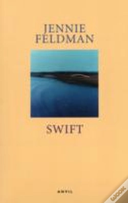 Capa do artigo Swift