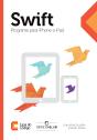 Swift - Preview