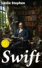 Swift - Preview