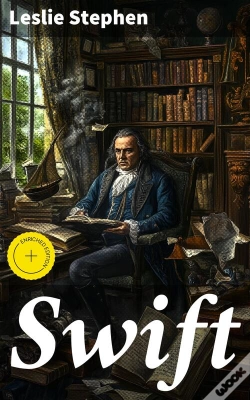 Capa do artigo Swift