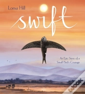 Capa do artigo Swift