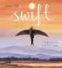 Swift - Preview