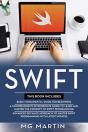 Swift - Preview