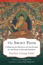 Swift Path - Preview