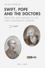 Swift, Pope And The Doctors - Preview
