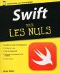 Swift Pour Les Nuls - Preview
