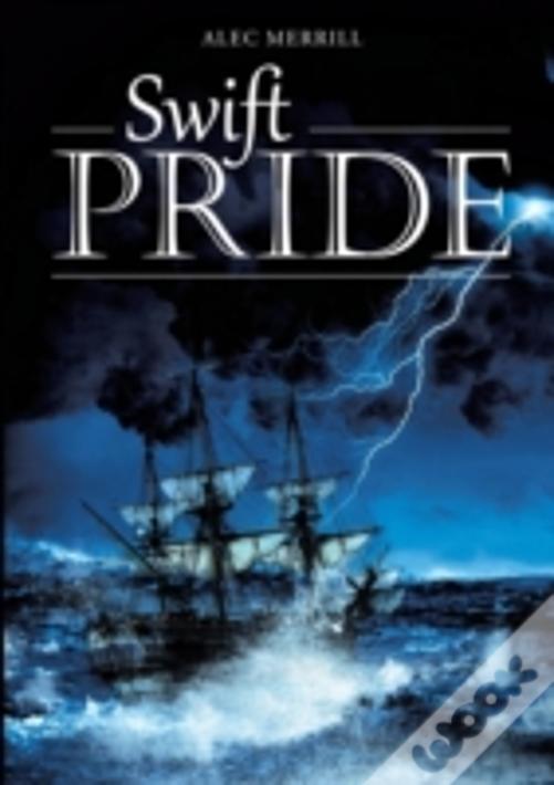 Swift Pride