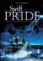 Swift Pride - Preview