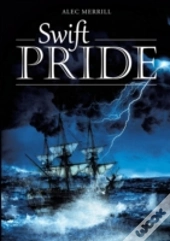 Swift Pride