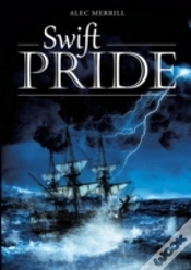 Capa do artigo Swift Pride