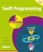 Swift Programming In Easy Steps - Preview