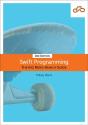 Swift Programming - Preview