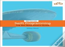 Swift Programming