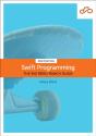 Swift Programming - Preview