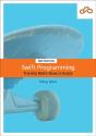Swift Programming - Preview