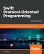 Swift Protocol-Oriented Programming - Preview