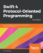 Swift Protocol-Oriented Programming - Third Edition - Preview