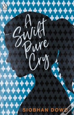 Capa do artigo Swift Pure Cry