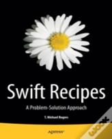 Swift Recipes