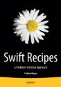 Swift Recipes - Preview